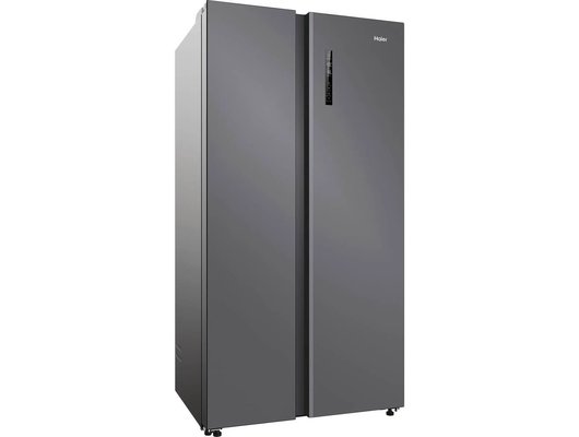 Холодильник HAIER HRF-600DM7RU