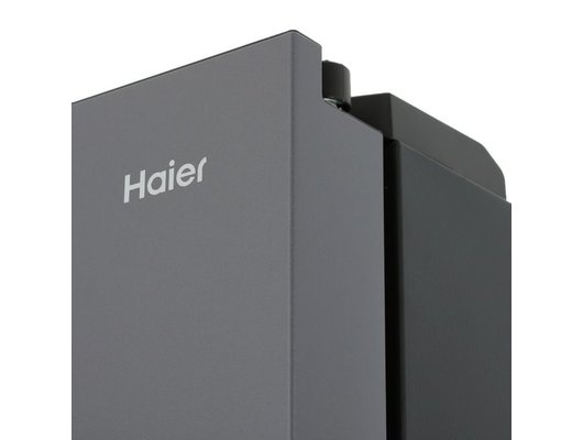 Холодильник HAIER HRF-600DM7RU
