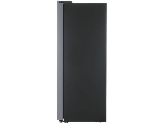 Холодильник HAIER HRF-600DM7RU