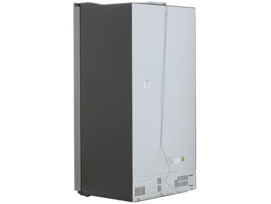Холодильник HAIER HRF-600DM7RU
