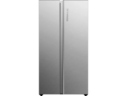 Холодильник HAIER HRF-600DM7ERU