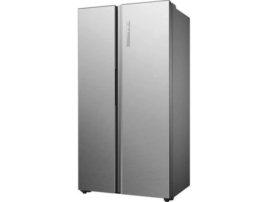 Холодильник HAIER HRF-600DM7ERU