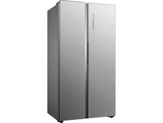 Холодильник HAIER HRF-600DM7ERU