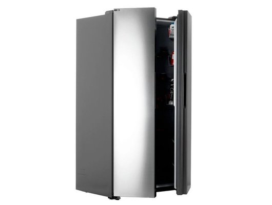 Холодильник HAIER HRF-600DM7ERU
