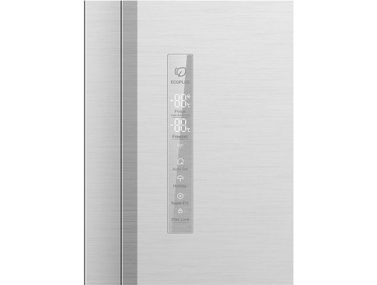 Холодильник HAIER HRF-600DM7ERU