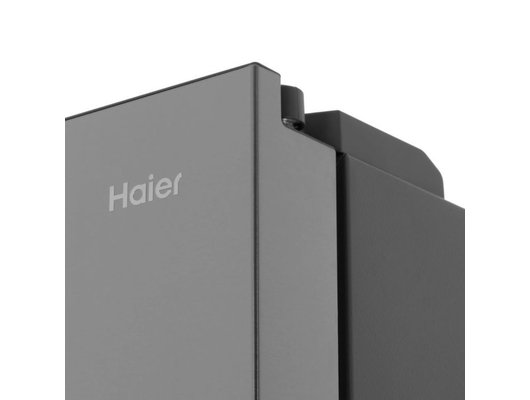 Холодильник HAIER HRF-600DM7ERU