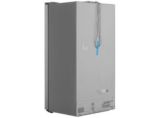 Холодильник HAIER HRF-600DM7ERU
