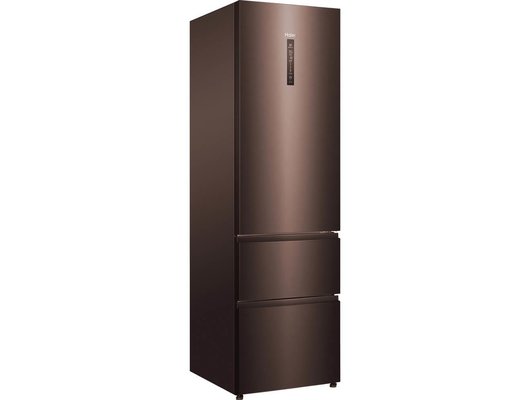 Холодильник HAIER A4 F 739 CLBGU1