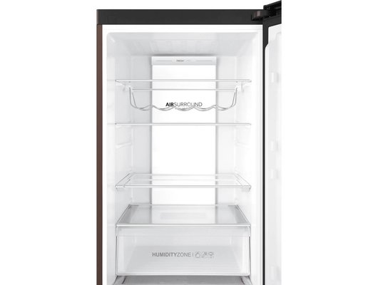 Холодильник HAIER A4 F 739 CLBGU1