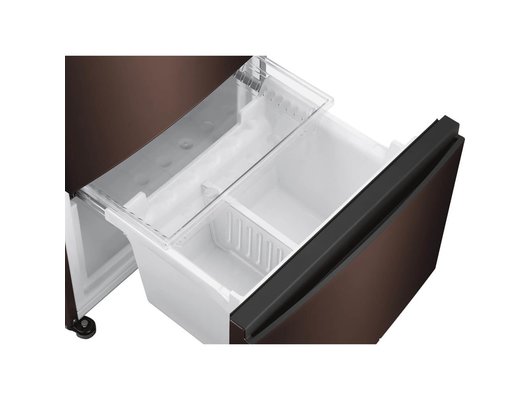 Холодильник HAIER A4 F 739 CLBGU1