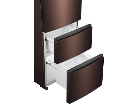 Холодильник HAIER A4 F 739 CLBGU1