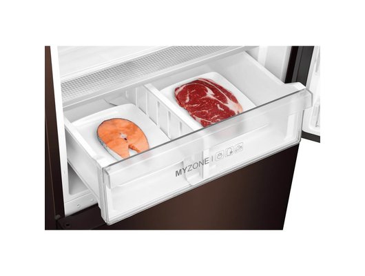 Холодильник HAIER A4 F 739 CLBGU1