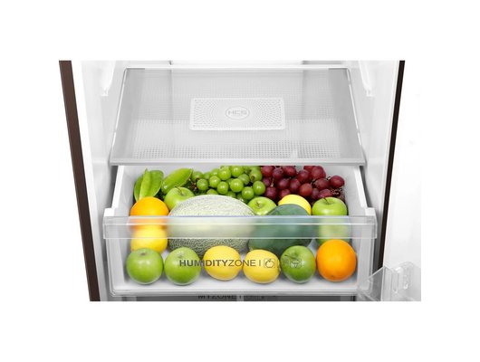 Холодильник HAIER A4 F 739 CLBGU1