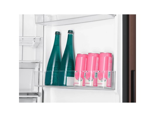 Холодильник HAIER A4 F 739 CLBGU1