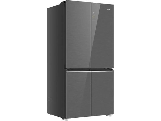 Холодильник HAIER HTF-690DGS7RU1