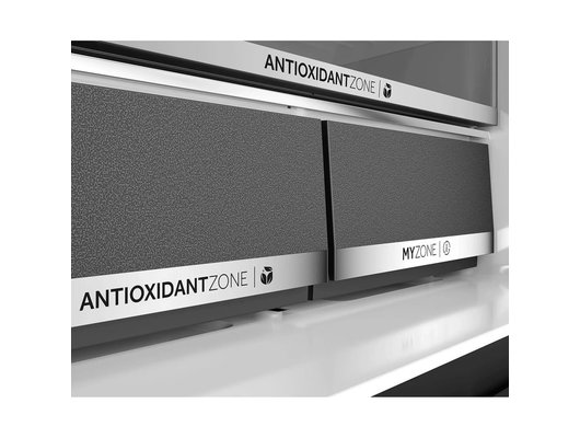 Холодильник HAIER HTF-690DGS7RU1