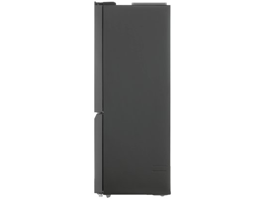 Холодильник HAIER HTF-690DGS7RU1