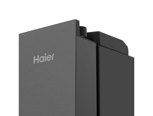 Холодильник HAIER HTF-690DGS7RU1