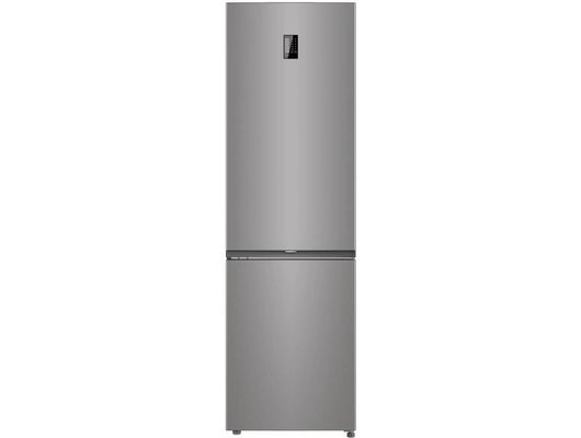 Холодильник CANDY CFN6200SDC