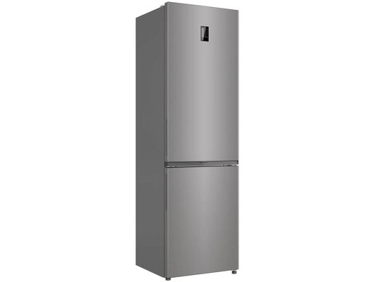 Холодильник CANDY CFN6200SDC