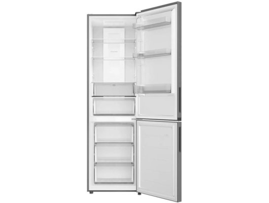 Холодильник CANDY CFN6200SDC