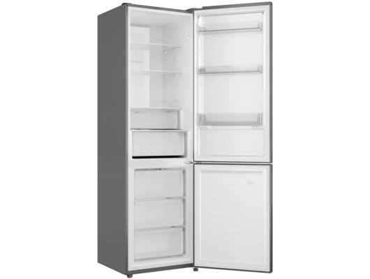 Холодильник CANDY CFN6200SDC