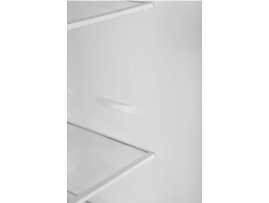 Холодильник CANDY CFN6200SDC