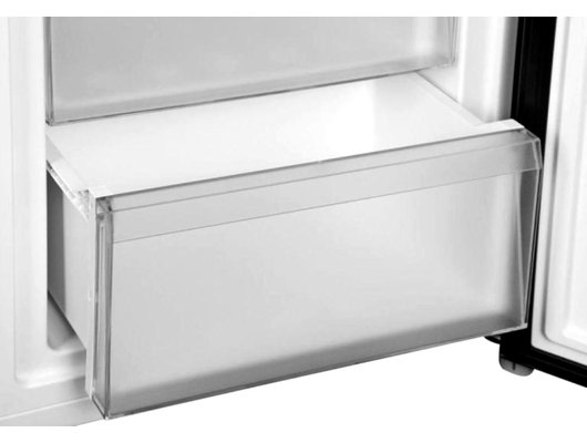 Холодильник CANDY CFN6200SDC