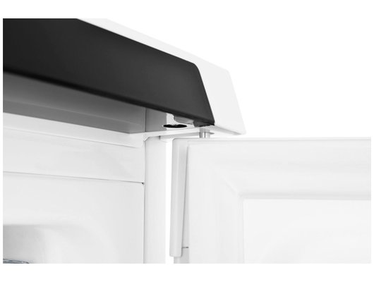 Морозильная камера вертикальная HAIER HF-82WAA