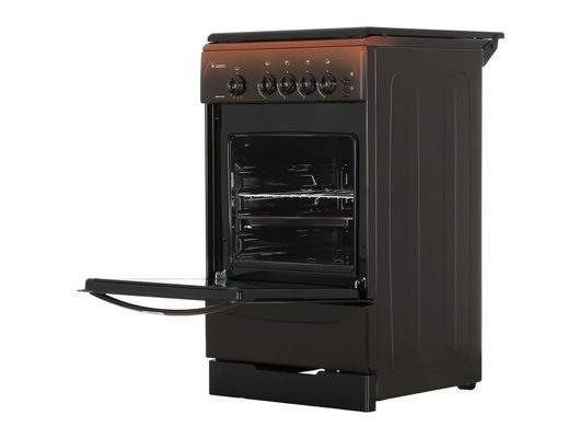 Плита газовая GEFEST 3200-06 К19