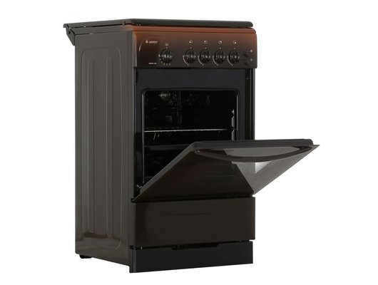 Плита газовая GEFEST 3200-06 К19