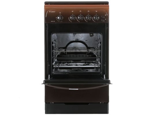 Плита газовая GEFEST 3200-06 К19