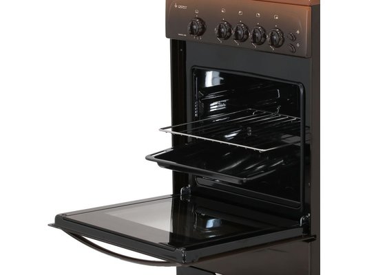 Плита газовая GEFEST 3200-06 К19