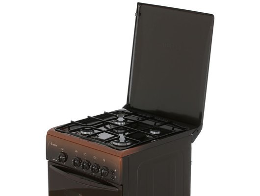 Плита газовая GEFEST 3200-06 К19