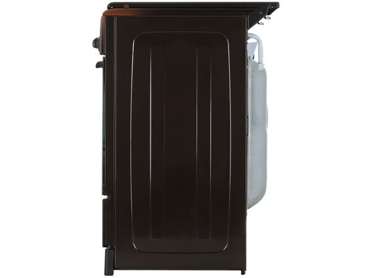 Плита газовая GEFEST 3200-06 К19