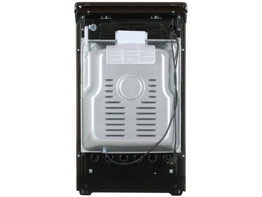 Плита газовая GEFEST 3200-06 К19