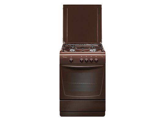 Плита газовая GEFEST 1200 С7 К89