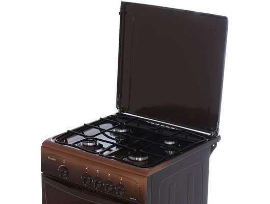 Плита газовая GEFEST 1200 С7 К89