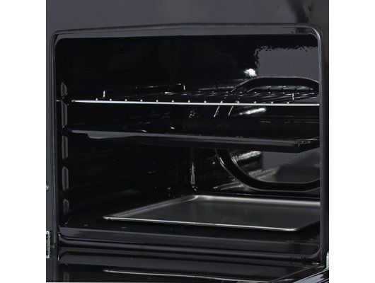 Плита газовая GEFEST 1200 С7 К89