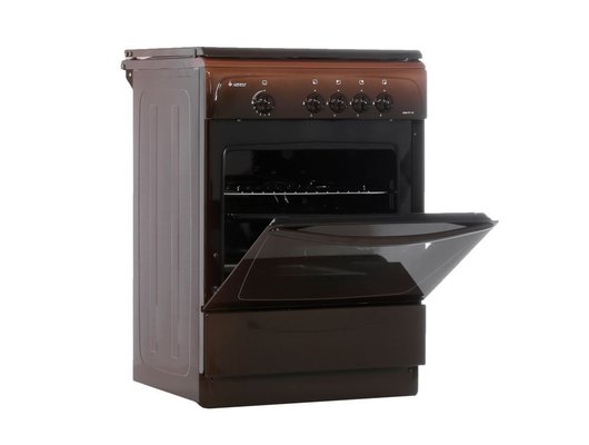 Плита газовая GEFEST 1200 С7 К89