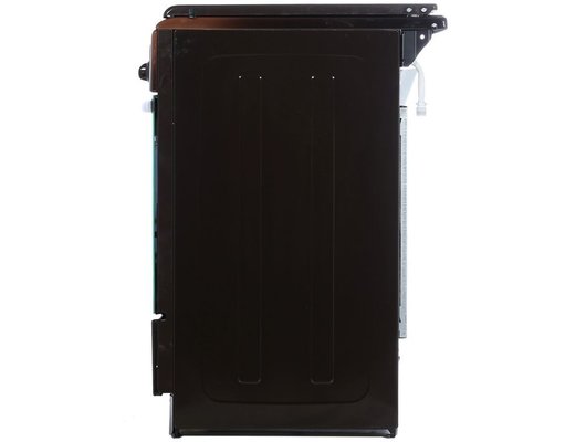 Плита газовая GEFEST 1200 С7 К89