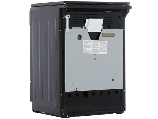 Плита газовая GEFEST 1200 С7 К89