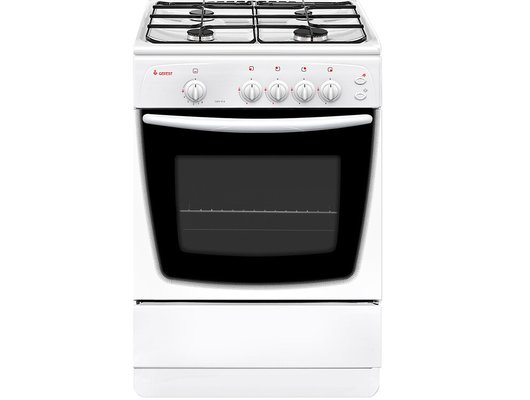 Плита газовая GEFEST 1200-С6