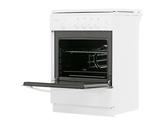 Плита газовая GEFEST 1200-С6