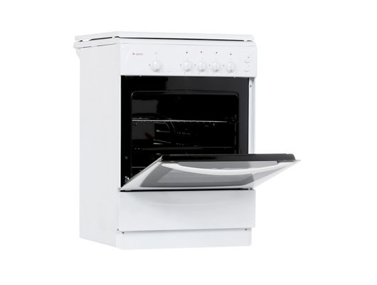 Плита газовая GEFEST 1200-С6