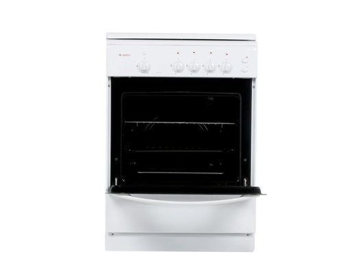 Плита газовая GEFEST 1200-С6