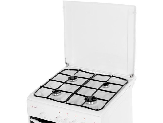 Плита газовая GEFEST 1200-С6