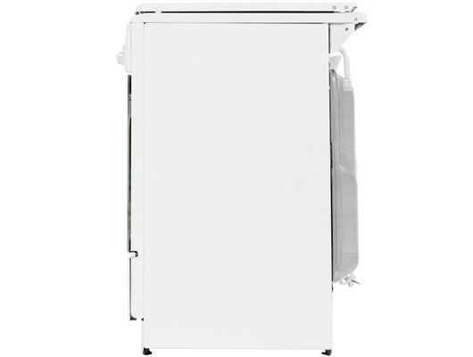 Плита газовая GEFEST 1200-С6