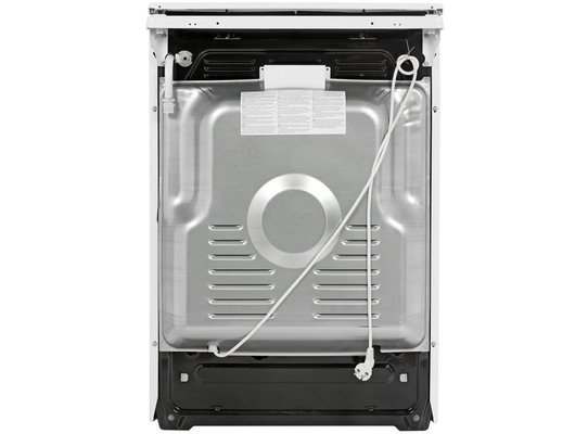 Плита газовая GEFEST 1200-С6