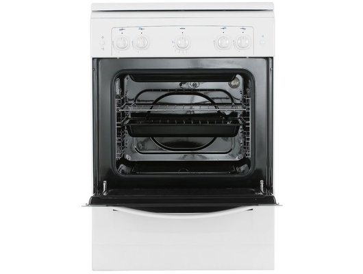 Плита газовая GEFEST 6100-01